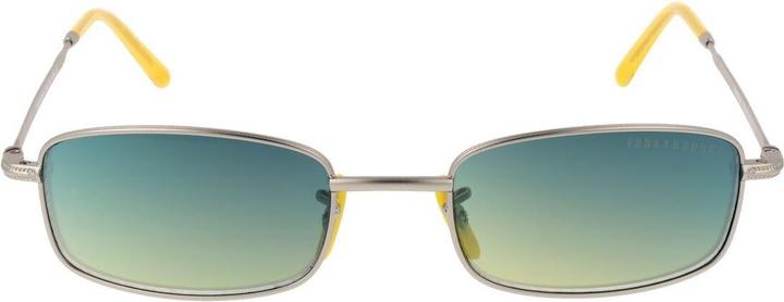 Produktbild Funky buddha Herrensonnenbrille FBS2026 51002