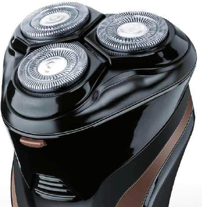 Produktbild Beurer Scherköpfe zu HR 8000 580.18 (1 x)