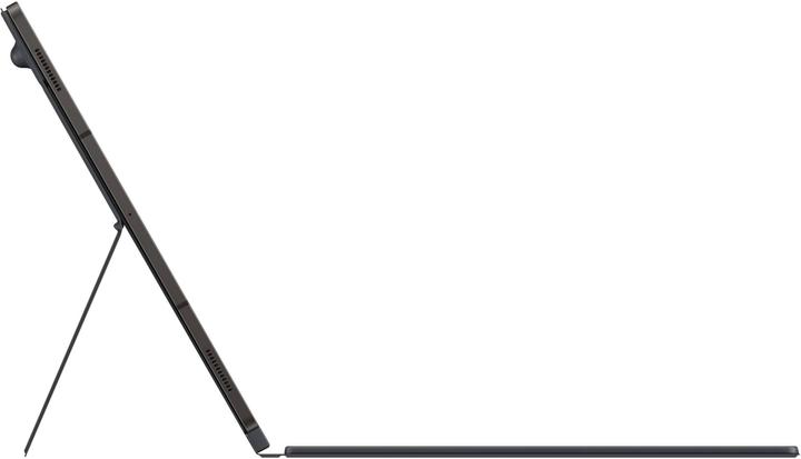 Produktbild Samsung Tastatur Book Cover (CH, Samsung Galaxy Tab S9 Ultra)