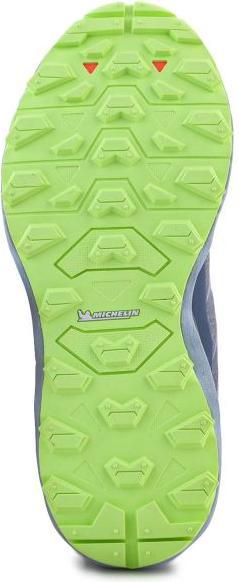 Produktbild Mizuno Wave Daichi 7 W (40)