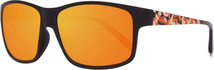 Esprit Unisex-Sonnenbrille ET17893 57555 ø 57 mm