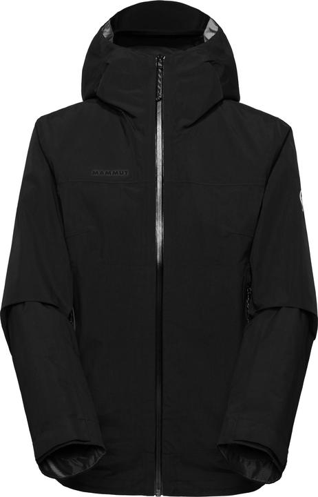 Black, Schwarz