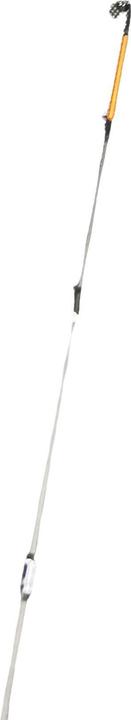 Produktbild Shimano Fdr Tip CRBN SGSD (Fliegenrute)
