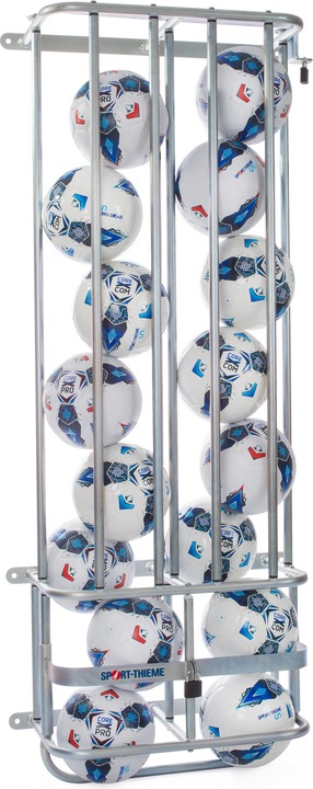 Produktbild Sport-Thieme Ball-Wandsafe