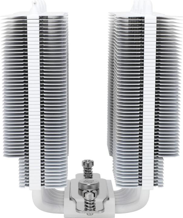 Immagine prodotto Thermalright Peerless Assassin 120 SE ARGB (155 mm)