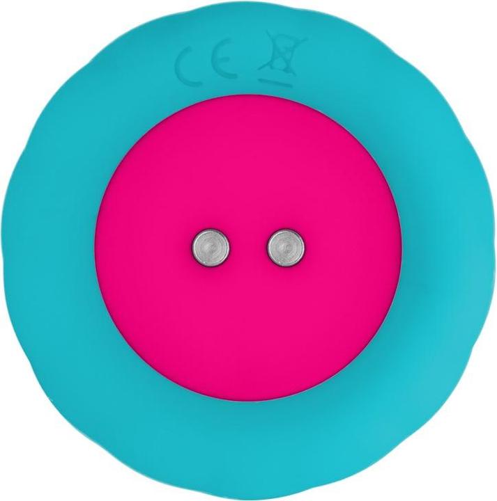 Produktbild Femme Funn Ultra Wand