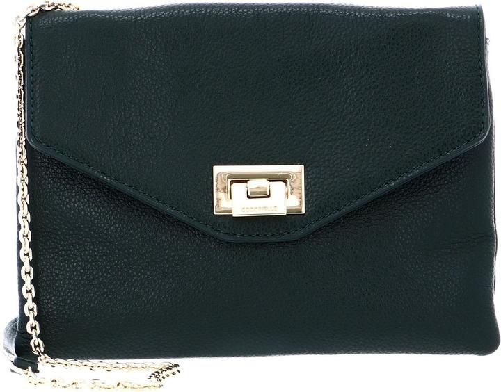 Immagine prodotto Coccinelle Mini Bag Flap Crossoverbag