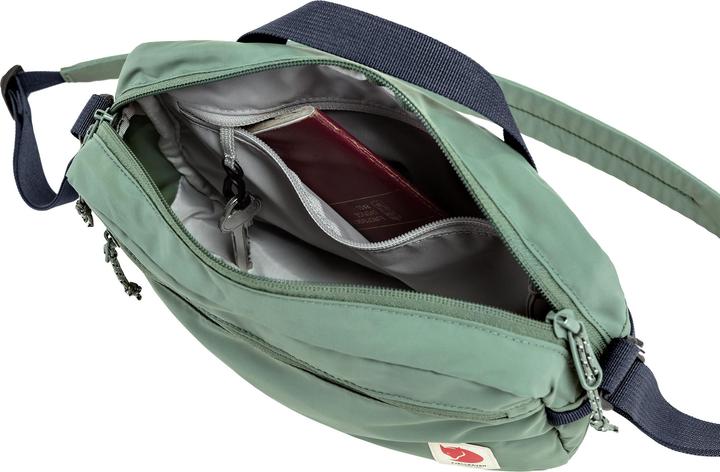 Produktbild Fjällräven High Coast Crossbody