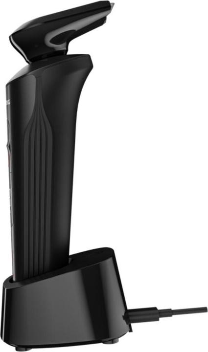 Image du produit Grundig MS 9130