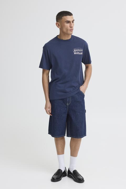 Immagine prodotto Solid SDUbert (XL)