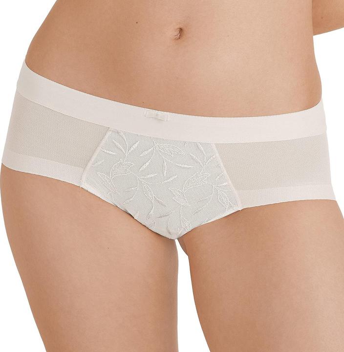 Produktbild Felina Vision Deluxe Panty (44, XXL, Einzelpack)
