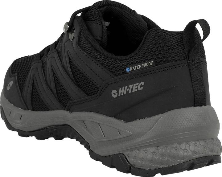 Produktbild Hi-Tec Saunter Wp - 63785 (41)