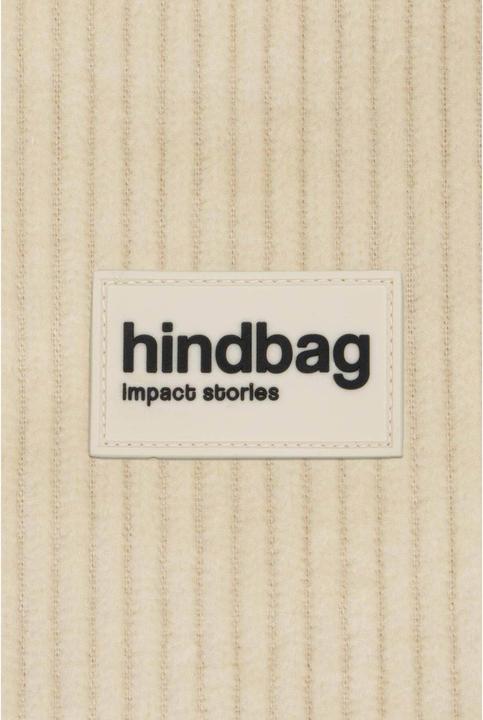 Produktbild Hindbag Sasha