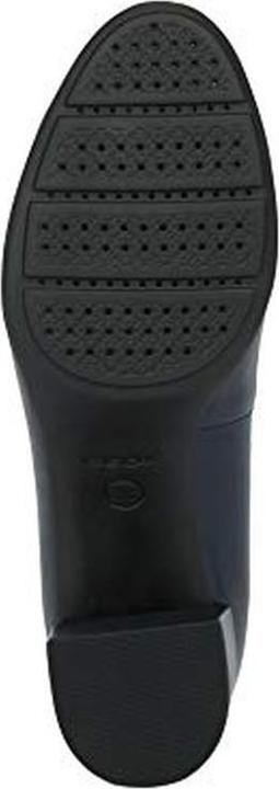 Actual product image Geox Pumps (42)