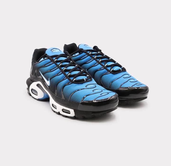 Produktbild Nike Air Max Plus (43)