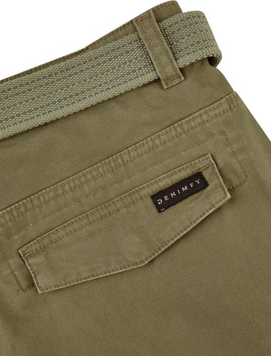 Produktbild Denimfy DFPhil (XL)