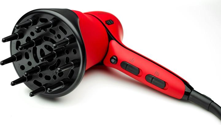 Produktbild Revlon Tools - Haartrockner Airflow Control Rvdr5320e