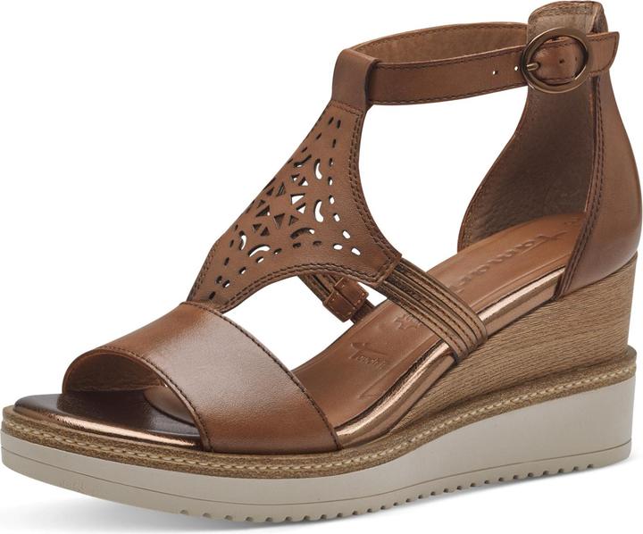 Image du produit Tamaris Sandalettes (40)