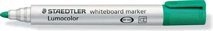 Produktbild Staedtler LUMOCOLOR - Whiteboard-Marker (1x)