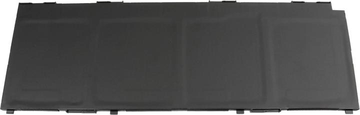 Immagine prodotto ASUS 0B200-04250000 (4 cubicoli, 5427 mAh)