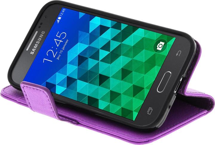 Produktbild Avizar Lenny Series (Samsung Galaxy Core Prime VE)
