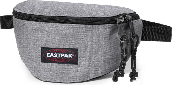 Image du produit Eastpak Springer