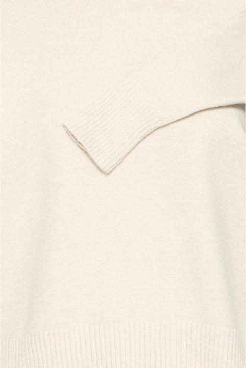 Produktbild Fransa Rosel 2 (XL)