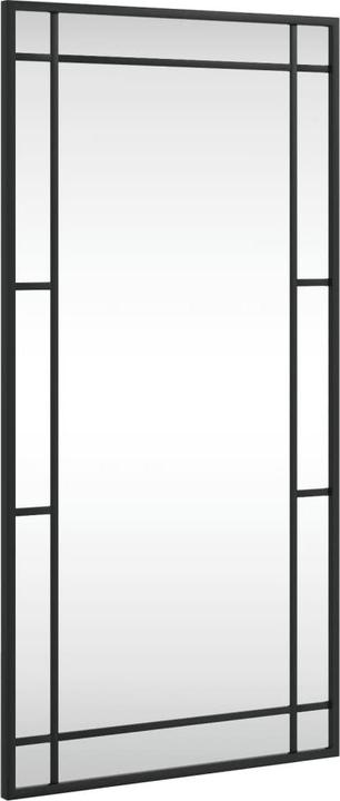 Produktbild vidaXL Wandspiegel (40 x 80 cm)