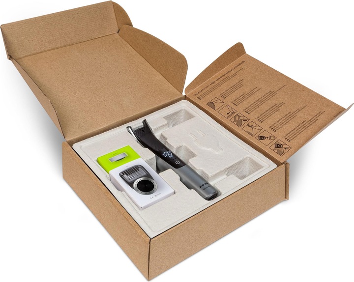 Immagine prodotto Philips OneBlade Pro