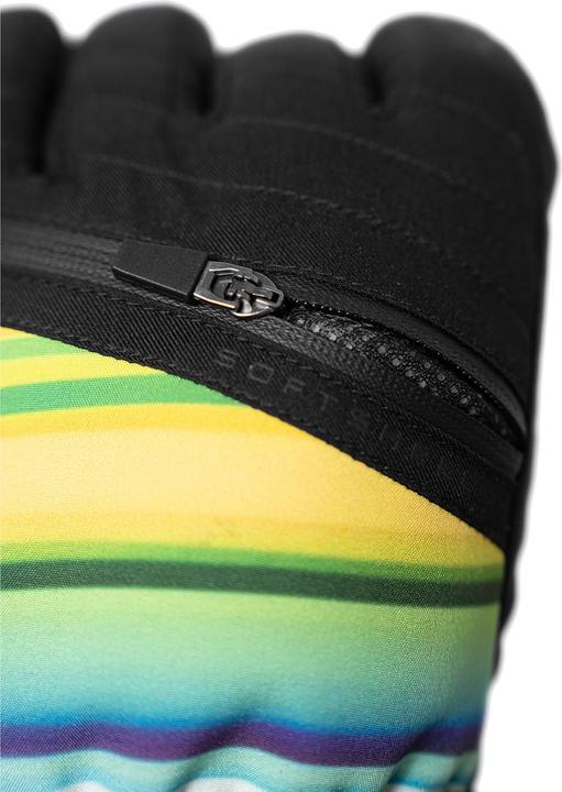 Actual product image Reusch Demi R-TEX® XT (6)