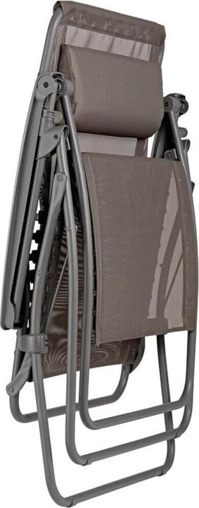 Produktbild Lafuma Relaxsessel RSXA Clip XL (90 cm)