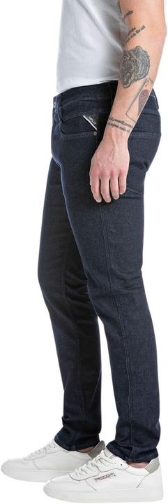 Productafbeelding Replay 10021972 (W29/L32)