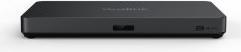 Actual product image Yealink AVHUB FOR MVC940