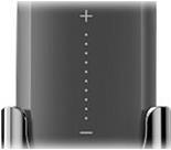 Image du produit Yealink Équipes WH63 (Sans fil, USB-C)