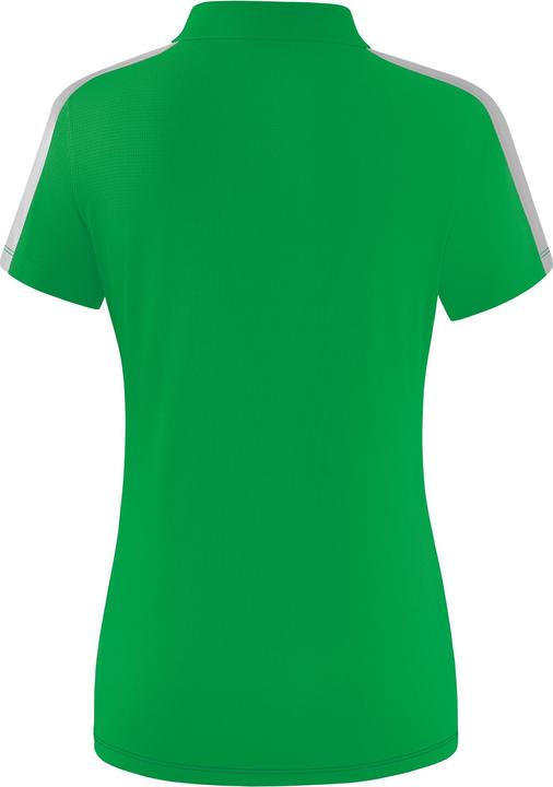 Immagine prodotto Erima Squad Poloshirt Damen (38)