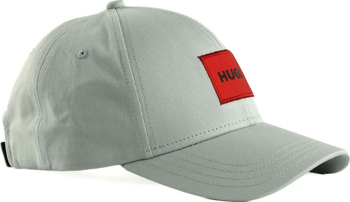 Actual product image HUGO Men-X Cap