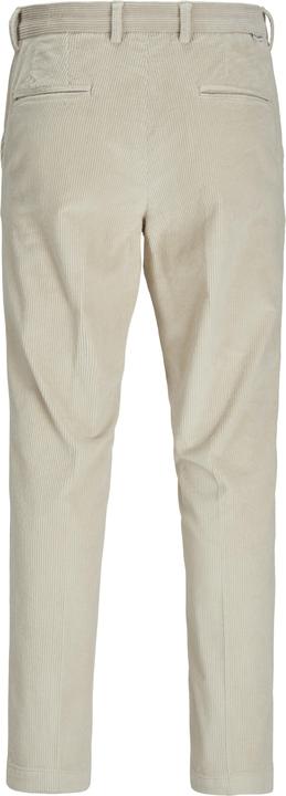 Actual product image Jack & Jones Tapered fit carrot trousers Carrot trousers (34)