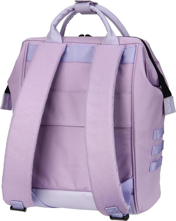 Image du produit Cabaia Adventurer Medium (18 l)