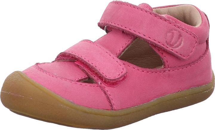 Produktbild Vado Sandale BUNNY LO VELCRO (26)