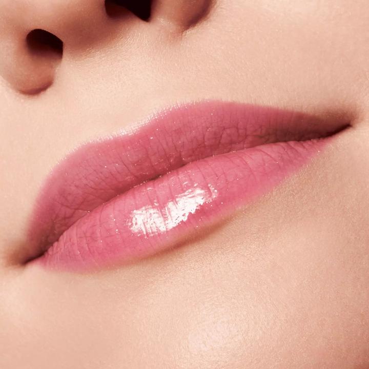 Produktbild essence Lip Booster Extreme Plumping 03 Pepper Me Up! (03)