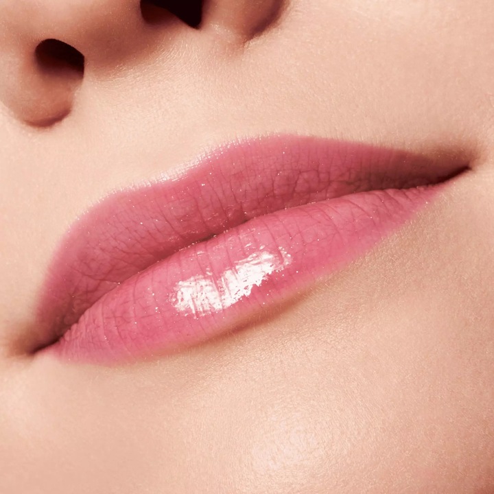 Image du produit essence Lip Booster Extreme Plumping 03 Pepper Me Up! (03)