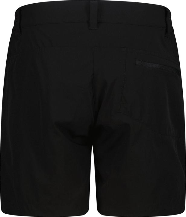 Actual product image CMP Campagnolo CMP Shorts (3XL)