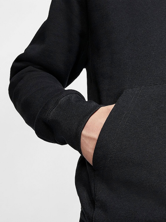 Actual product image Nike Sportswear Club Fleece (S)