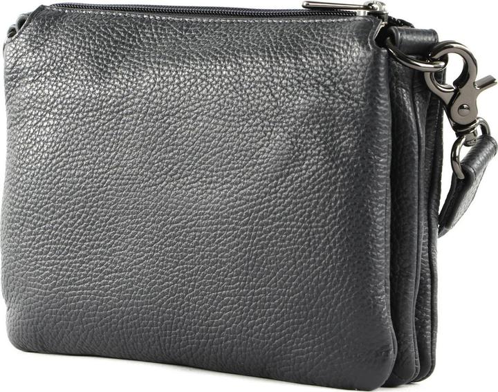 Immagine prodotto Mandarina Duck Borsa a tracolla Mellow Pochette in pelle FZT82