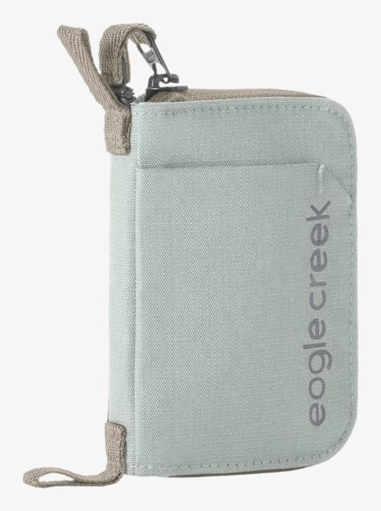Actual product image Eagle Creek Stash RFID Wallet
