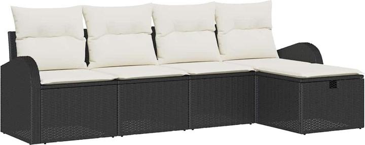 Produktbild vidaXL Nora