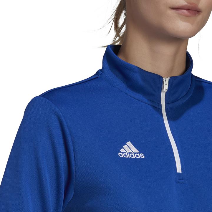 Immagine prodotto adidas Maglia da allenamento Entrada 22 da donna (XS)