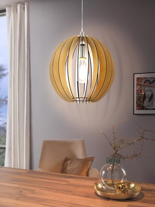 Produktbild EGLO Cossano (E27)