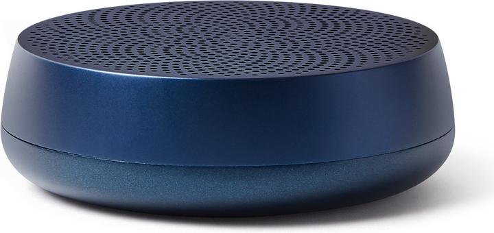 Bluetooth speakers