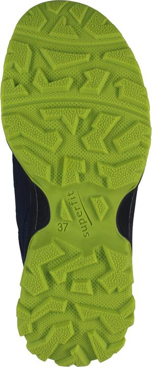 Produktbild Superfit Stiefelette (39)